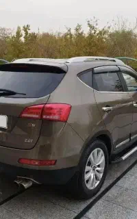جک اس ۵ اتومات
