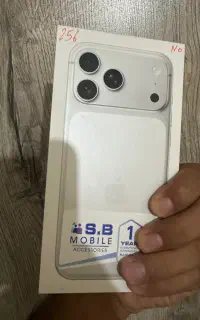 آیفون