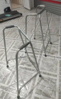 واکر