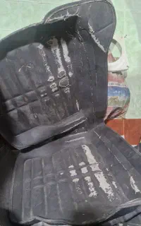 جارو برقی