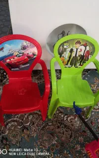 اسباب بازی