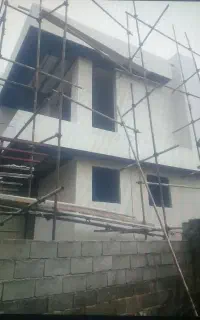 بنایی(سیمانکاری،دیوارچینی، موزائیک کاری و کف سازی)