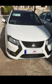 کوئیک RSفول فرمان D