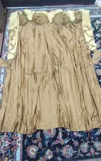 پرده ۱میلیون