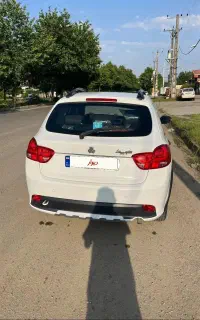 کوییک ۱۴۰۱