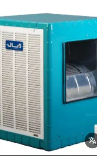 تعمیرات