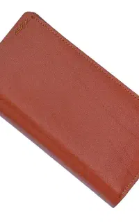 کیف پول مدارک گمشده