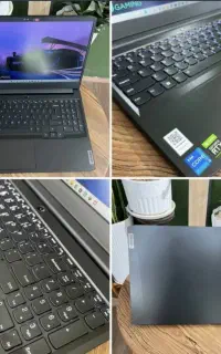 با خرید لپتاپ از ما هدیه گارانتی وپشتیبانی شامل شو