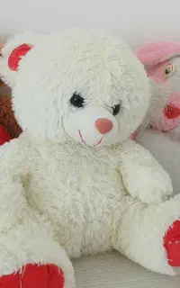 عروسک