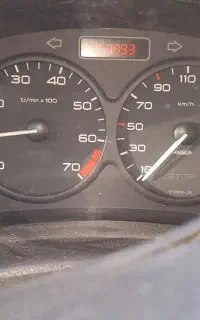 فروش ۲۰۶