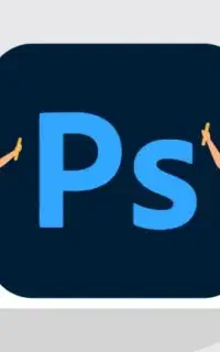 آموزش خصوصی فتوشاپ (کودک، نوجوان، بزرگسال)