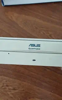 سی رام asus سال تولید ۲۰۰۶