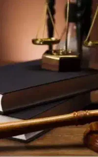 انجام وکالت پرونده های شما در شهر زنجان
