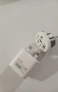 شارژر