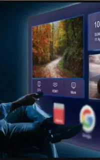 واگذاری مجوز پلتفرم نمایش خانگی
