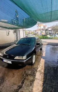 فروش ماشین