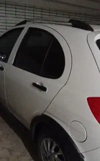 کوئیک اتومات فول مدل ۱۴۰۰ کم کارکرد تمیز و بی رنگ