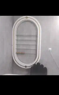 فروش میز منشی