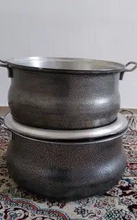 قابلمه