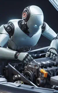 به یک همکار سیم کش نیاز دارم