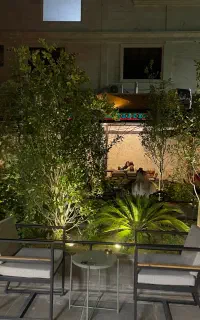 ظرف‌شور