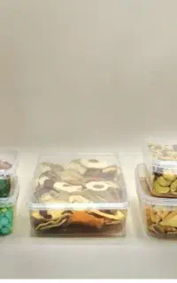 آشپزخانه