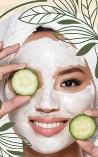 اصلاح با درماپلینگ،پاکسازی پوست،اصلاح حرفه ای سالن
