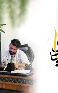 طراحی سایت حرفه‌ای و اختصاصی - پرداخت اقساطی