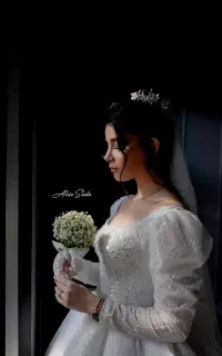 عکاسی و فیلمبرداری جشن عروسی، عقد، تولد