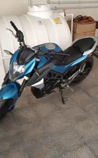cf150 سی اف ۱۵۰