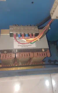 دستگاه جوراب بافی مدل ۲۰۱۷