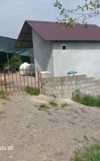 استخدام کارگر کارگاه ذغال