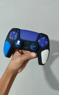 دسته ps5