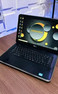 لپ تاپ Dell با اقساط چکی و بازنشستگان و کیف و موس
