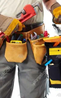 نشتی یابی لوله کشی اب و فاضلاب نشت یابی