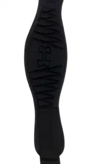 کمربند ورزشی