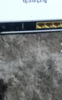 مودم تیپلینگ