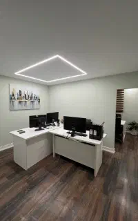 استخدام ادمین وب سایت و خدمات پشتیبانی مشتریان