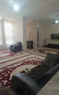 اجاره منزل