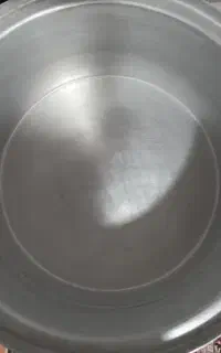 قابلمه بزرگ سایز ۱۰۰