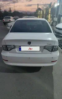سورن خشک ۱۴۰۵