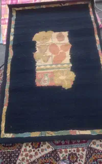 تعدادی وسایل منزل
