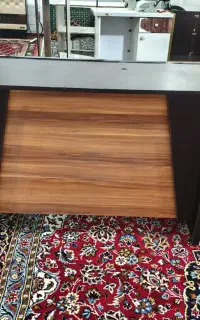 میز کانتر ، میز مدیریت ، میز دخل