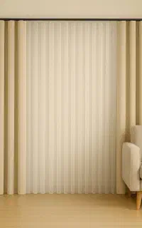 پرده اقساطی کفِ قیمت برای مازندرانی های عزیز