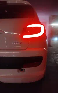 207.معاوضه