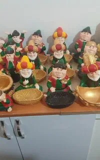 سربندر کوی مسکن مهر