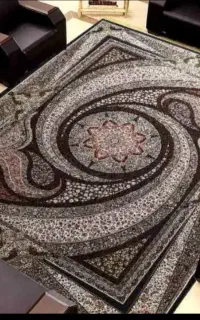 موکت.ف ر ش.که کشا ن