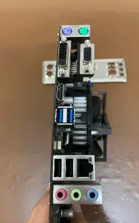 باندل نسل ۹ core i5