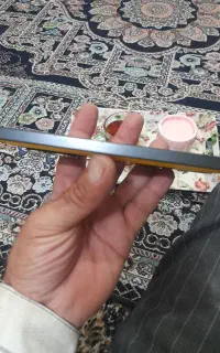پوکو x7 pro