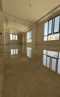 کفسابی و سنگسابی بجنورد/نوسازی سنگ وموزاییک شما